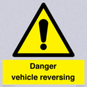 danger-vehicles-reversing~